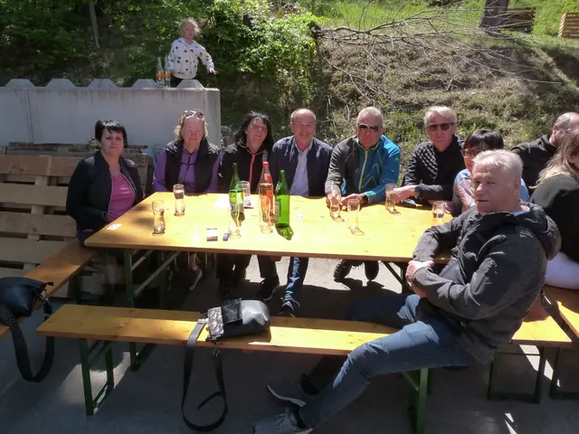 Foto: Vanessa Wittmann