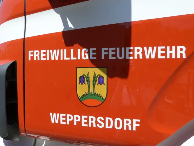 Foto: Vanessa Wittmann