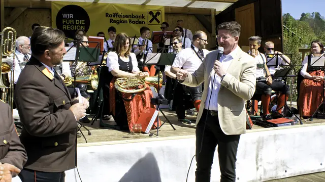 Foto: Markus Achleitner