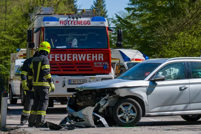 Foto: Fotokerschi/Martin Scharinger