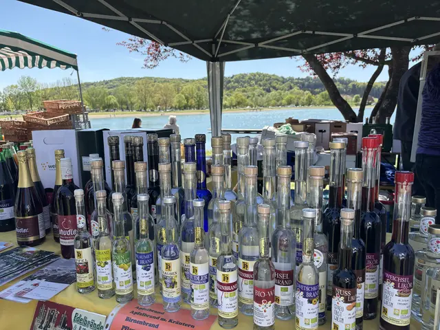 Foto: Elisabeth Kloiber/MeinBezirk