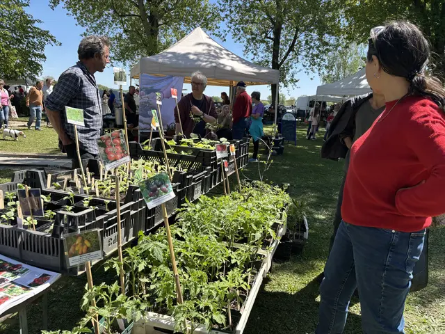 Foto: Elisabeth Kloiber/MeinBezirk