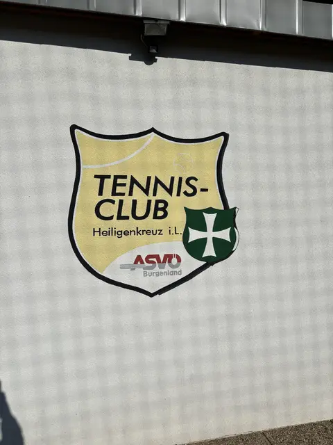 Foto: Elisabeth Kloiber