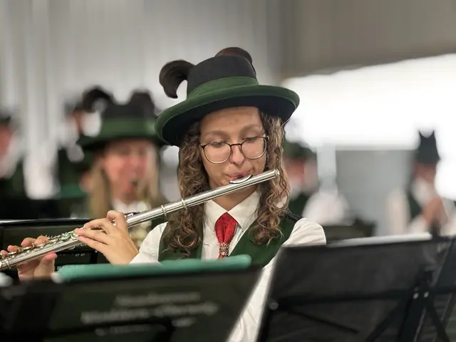 Foto: MeinBezirk/Angelika Brunner