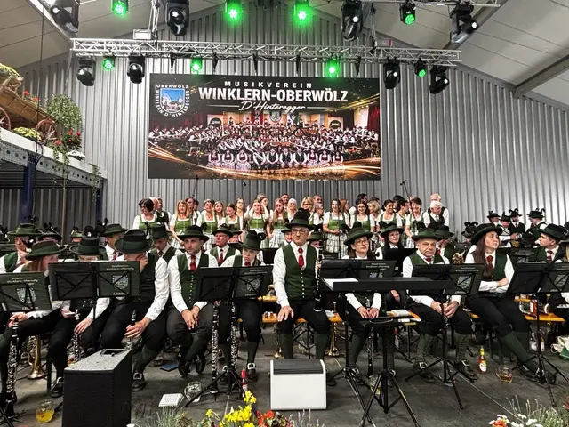 Foto: MeinBezirk/Angelika Brunner