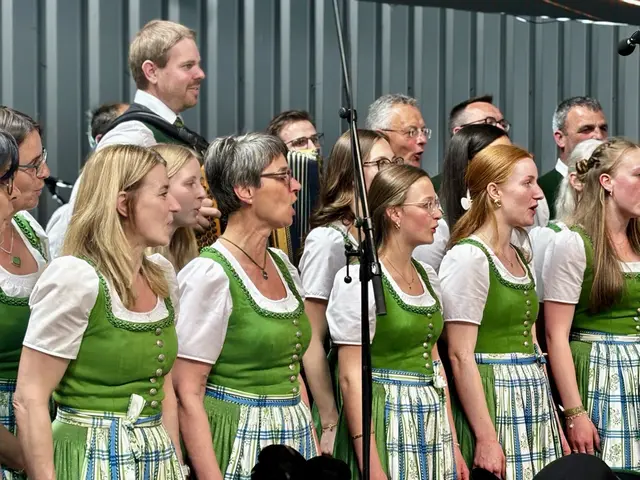 Foto: MeinBezirk/Angelika Brunner