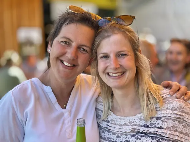 Foto: MeinBezirk/Angelika Brunner
