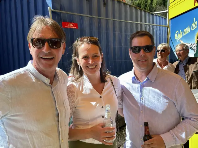 Foto: MeinBezirk/Angelika Brunner