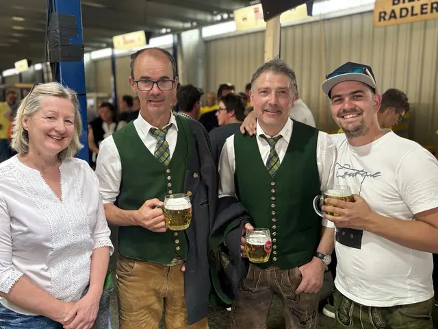 Foto: MeinBezirk/Angelika Brunner