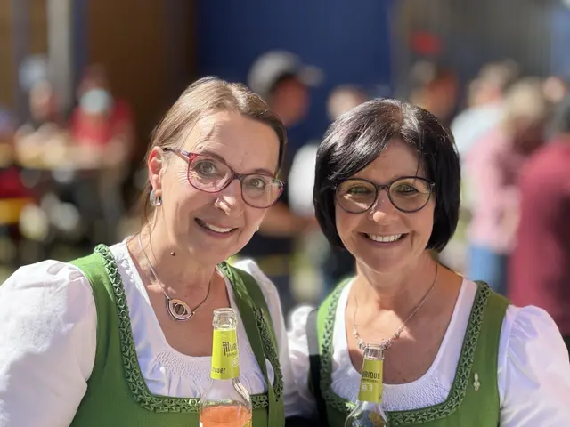 Foto: MeinBezirk/Angelika Brunner