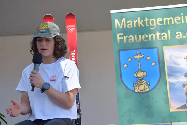 Foto: MeinBezirk/Josef Strohmeier
