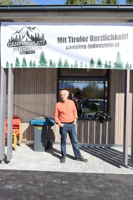Foto: Kendlbacher