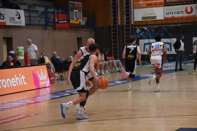 Foto: MeinBezirk/Michael Strini