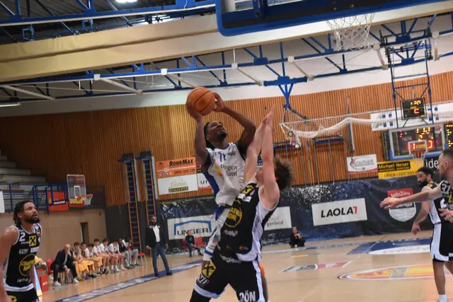 Foto: MeinBezirk/Michael Strini