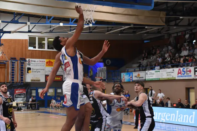 Foto: MeinBezirk/Michael Strini