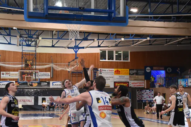 Foto: MeinBezirk/Michael Strini