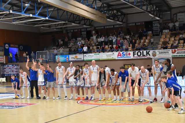 Foto: MeinBezirk/Michael Strini