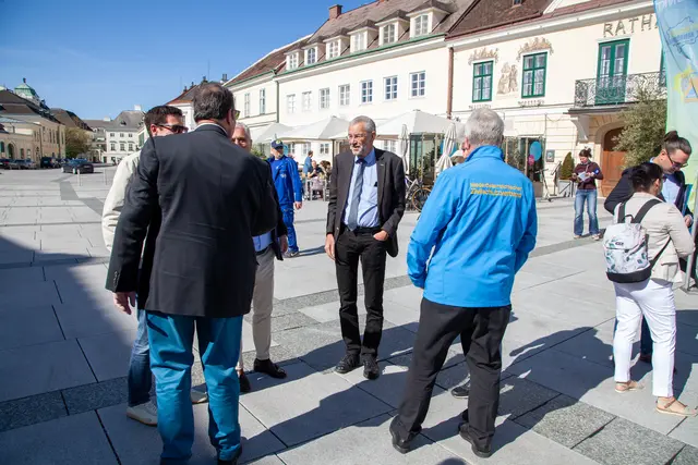 Foto: noezsv