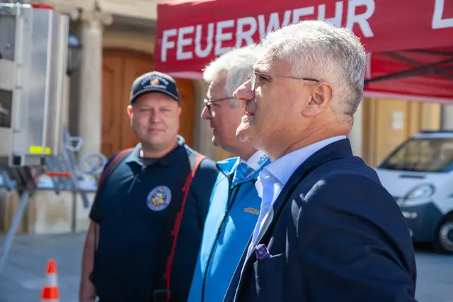 Foto: noezsv