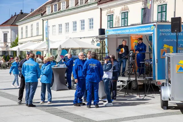 Foto: noezsv