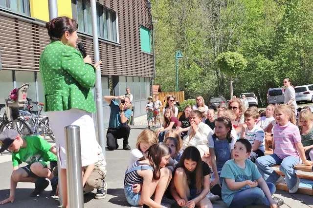 Foto: Edith Ertl