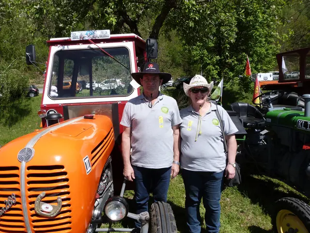 Foto: Vanessa Wittmann