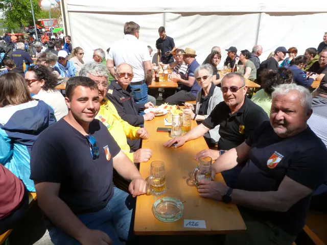 Foto: Vanessa Wittmann