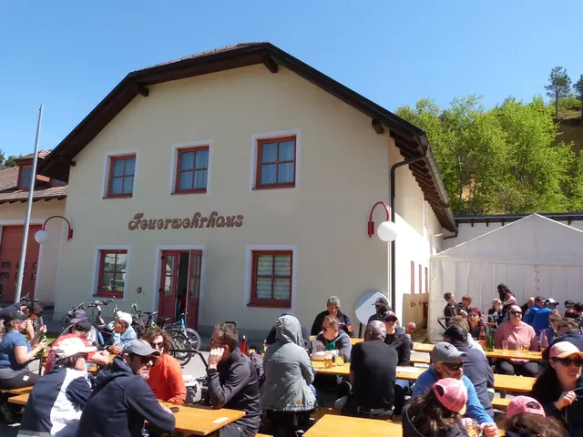 Foto: Vanessa Wittmann