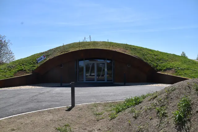 Foto: MeinBezirk/Michael Strini