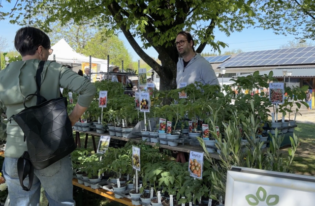 Foto: Elisabeth Kloiber/MeinBezirk