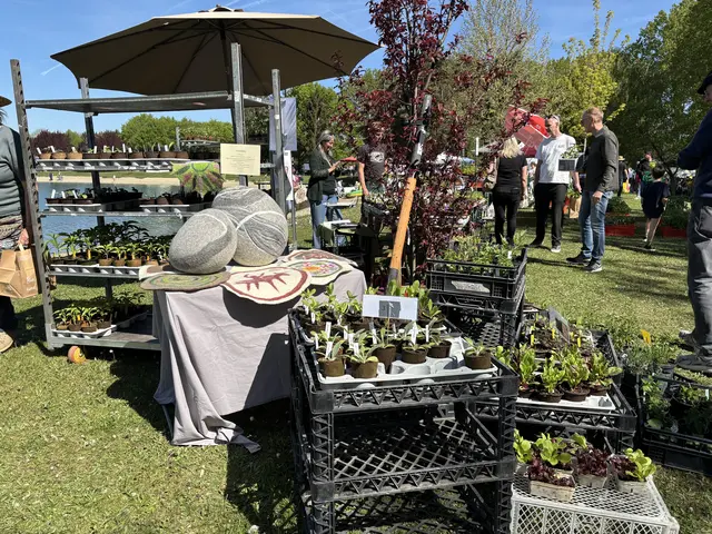 Foto: Elisabeth Kloiber/MeinBezirk