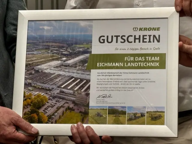 Foto: MeinBezirk/Angelika Brunner