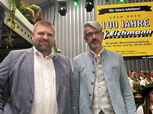 Foto: MeinBezirk/Angelika Brunner