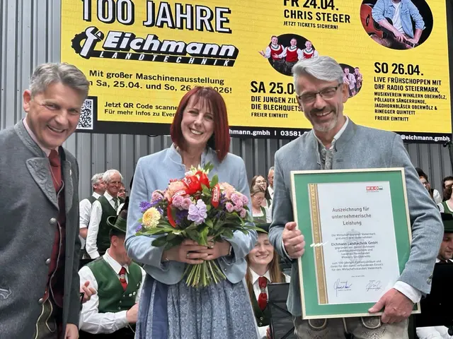 Foto: MeinBezirk/Angelika Brunner
