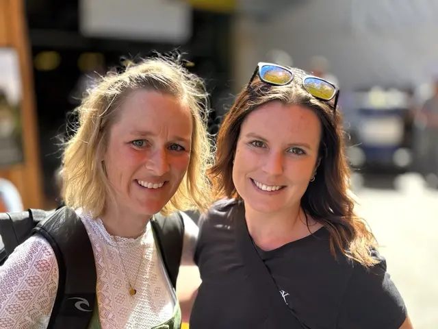 Foto: MeinBezirk/Angelika Brunner