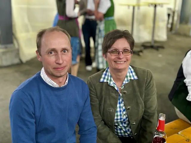 Foto: MeinBezirk/Angelika Brunner