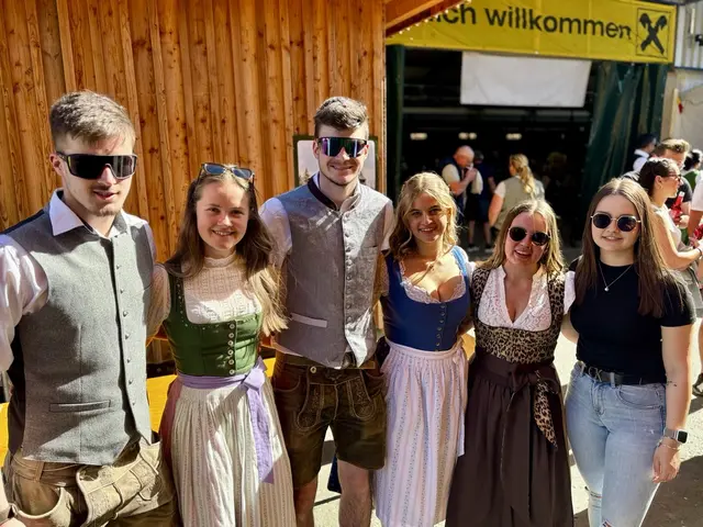 Foto: MeinBezirk/Angelika Brunner