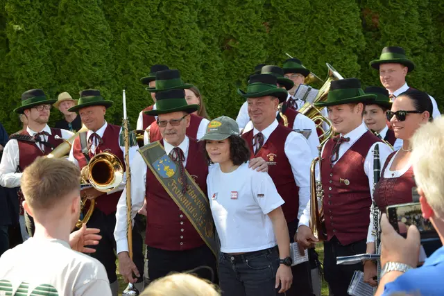 Foto: MeinBezirk/Josef Strohmeier