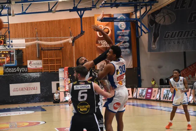 Foto: MeinBezirk/Michael Strini