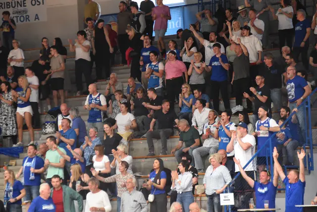 Foto: MeinBezirk/Michael Strini