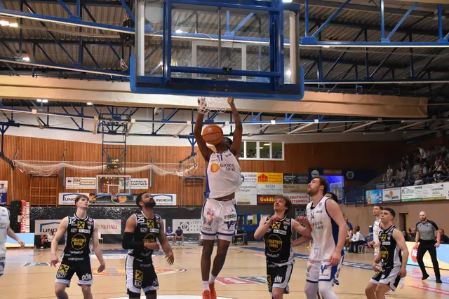 Foto: MeinBezirk/Michael Strini