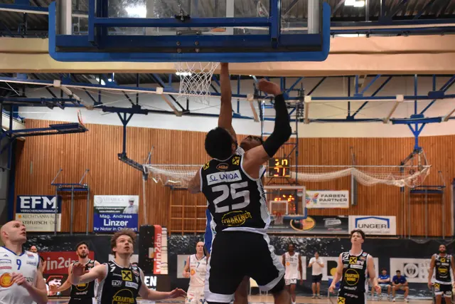 Foto: MeinBezirk/Michael Strini