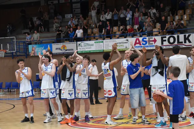 Foto: MeinBezirk/Michael Strini