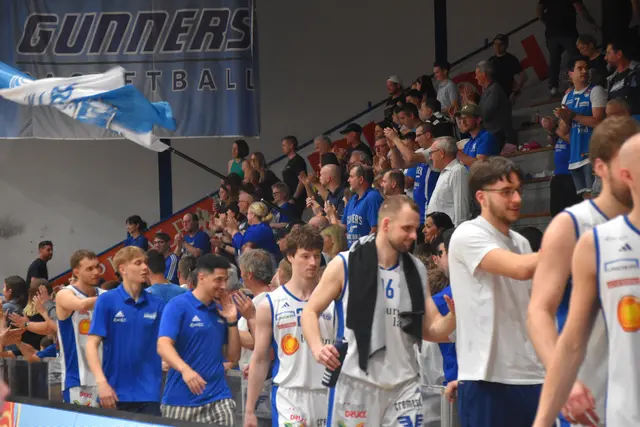 Foto: MeinBezirk/Michael Strini