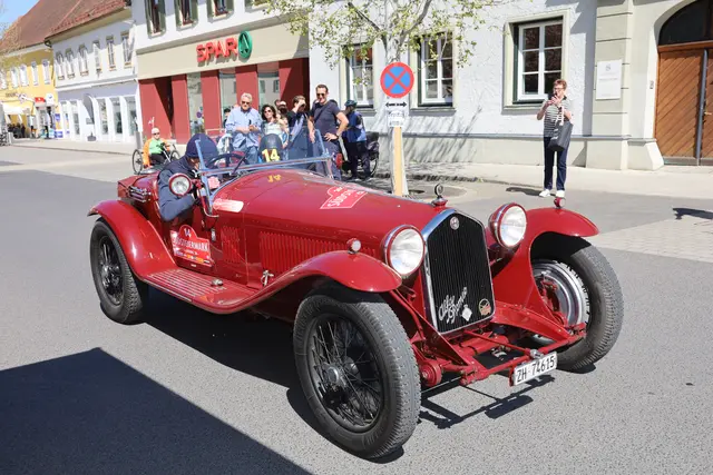 Foto: MeinBezirk/Johann Schleich