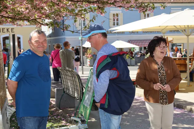 Foto: MeinBezirk/Johann Schleich