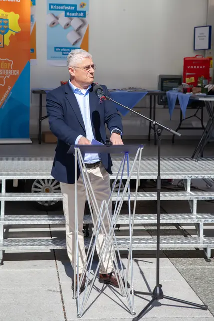 Foto: noezsv