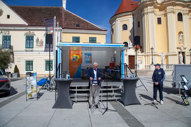 Foto: noezsv