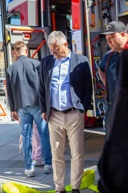 Foto: noezsv
