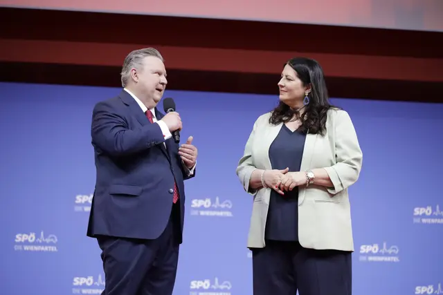 Foto: Sade Jerabek/MeinBezirk